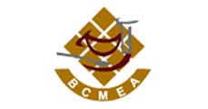 Bangladesh Ceramic Manufacturers & Exporters Association (BCMEA)