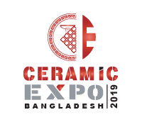 Ceramic Expo Bangladesh