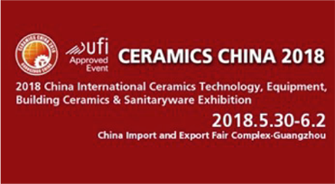 Ceramics-China-18