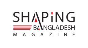 Partners & Associates