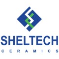 Sheltech Ceramics Ltd