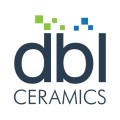 DBL CeramicsLtd