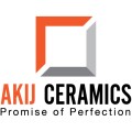 Akij Ceramics Ltd.