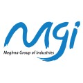 Meghna Ceramic Ind. Ltd.