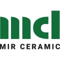 Mir Ceramic Ind. Ltd.