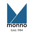 Monno Ceramic Ind. Ltd.