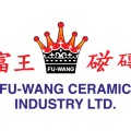 Fu-wang Ceramic Ind. Ltd.