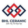 BHL Ceramic Co. Ltd.