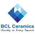 BCL Ceramics Ind. Ltd.