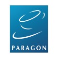 Paragon Ceramic Ind. Ltd.