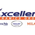 Excellent Ceramic Ind. Ltd.