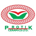 Protik Ceramics Ltd.