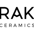 RAK Ceramics (BD) Ltd.