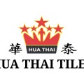 Hua Thai Ceramics Ind. Ltd.