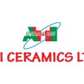 ATI Ceramics Ltd.