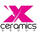 X- Ceramics Ltd.