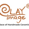 Clay Image