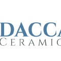 Dacca Ceramics & Sanitary Wares Ltd.