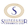 Shinepukur Ceramics Ltd.