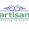 Artisan Ceramics Ltd.