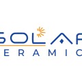 Solar Ceramics Ltd