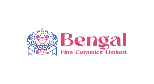 Bengal Fine Ceramics Ltd.