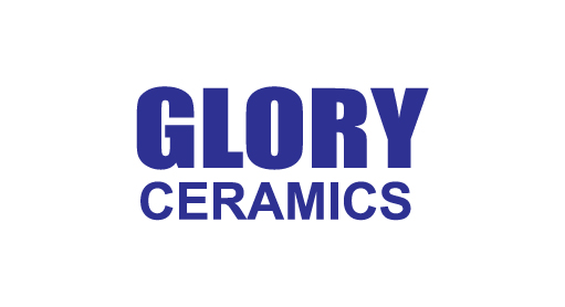 Glory Ceramics (Pvt.) Ltd.