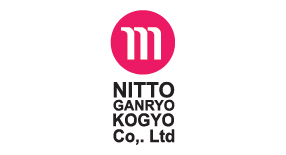 Nitto Ganryo Kogyo Co., Ltd.