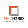 Akij Ceramics Ltd.