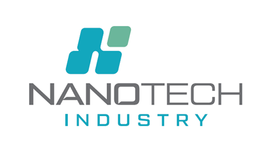 Nanotech Industry