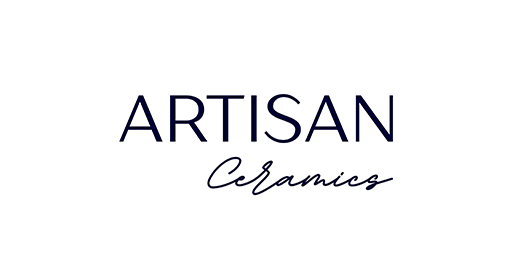 Artisan Ceramics Ltd.
