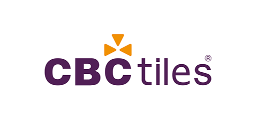 China-Bangla Ceramic Ind. Ltd. (Unit-1)