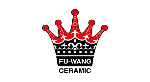 Fu-Wang Ceramic Ind. Ltd.