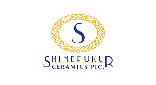 Shinepukur Ceramics Ltd.
