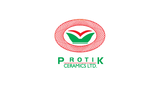 Protik Ceramics Ltd.