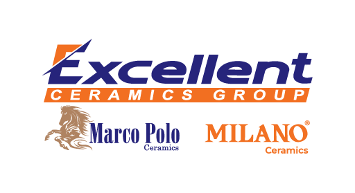 Excellent Ceramic Ind. Ltd.