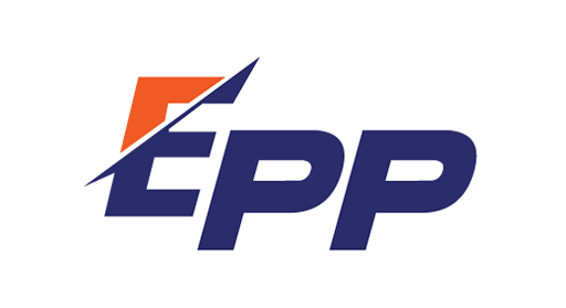 Excellent Plastic & Packaging Industries