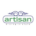 Artisan Ceramics Ltd.