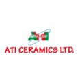 ATI Ceramics Ltd.