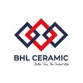 BHL Ceramic Co. Ltd.