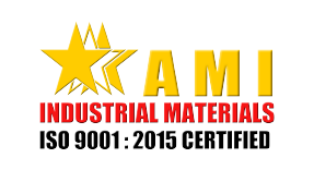 Astral Material Industrial Co., Ltd.