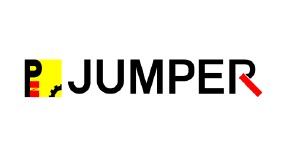 Guangdong Jumper Thermal Technology Co., Ltd.