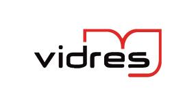 Vidres India Ceramics Private Ltd.