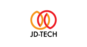 Shangdong Adroit Machinery and Equipment Co., Ltd.