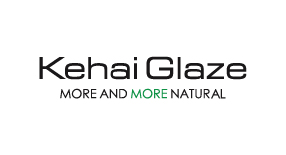 Foshan Kehai Inno Ceramics Technology Co., Ltd. (Kehai Glaze)