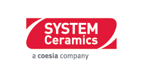 System Ceramics SPA