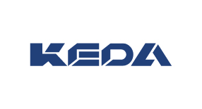 Keda Industrial Group Co., Ltd.