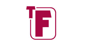 Gruppo Tecnoferrari S.P.A