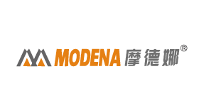 Modena Technology Ltd