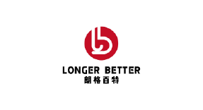 Foshan Zenith Import and Export Co., Ltd. (Longer & Better)